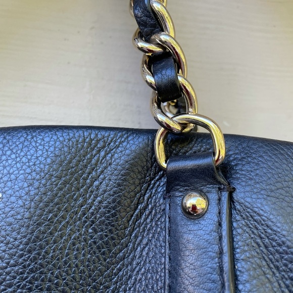 kate spade Cobble Hill Andee Chain Tote - Picture 6 of 12